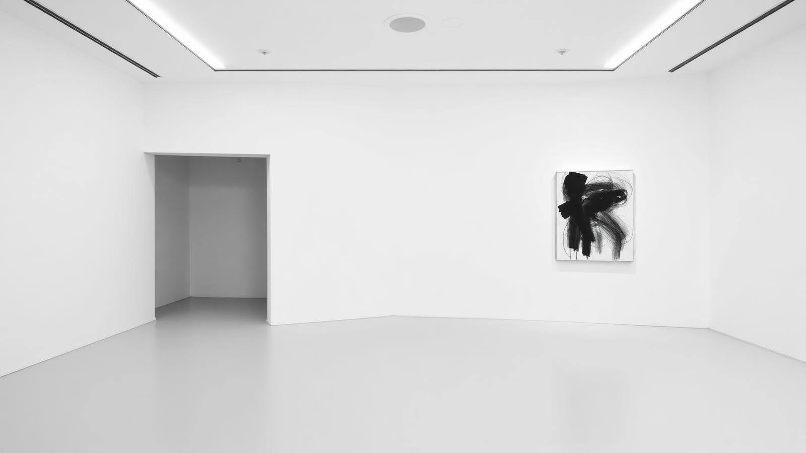 Einführung in die zeitgenössische Kunst